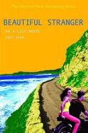 Beautiful Stranger di Zoey Dean edito da Poppy Books