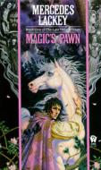 Magic's Pawn di Mercedes Lackey edito da DAW BOOKS