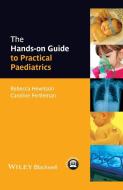 Hands-on Guide to Paediatrics di Hewitson edito da John Wiley & Sons