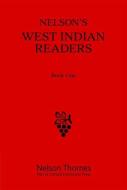 West Indian Readers - Book 1 edito da OUP Oxford