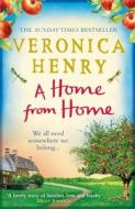 A Home From Home di Veronica Henry edito da Orion Publishing Group