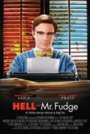 Hell & Mr. Fudge: One Man's Journey to Discover What the Bible Says (and Doesn't Say) about Hell edito da Bridgestone Multimedia Group