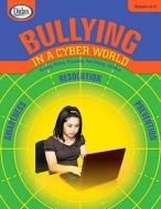 Bullying in a Cyber World 4-5 edito da DIDAX EDUCATION