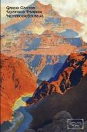 GRAND CANYON - MAXFIELD PARRIS di Buckskin Creek Journals edito da INDEPENDENTLY PUBLISHED
