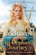 An Orphan's Journey di Rosie Goodwin edito da ZAFFRE