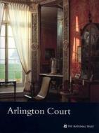 Arlington Court, Devon di National Trust edito da National Trust
