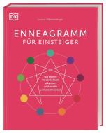 Enneagramm für Einsteiger di Laura Miltenberger edito da Dorling Kindersley Verlag