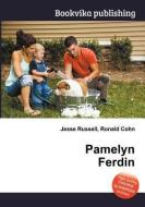 Pamelyn Ferdin edito da BOOK ON DEMAND LTD