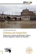 Ch Teau Du Kagenfels edito da Phon