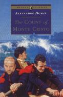 The Count of Monte Cristo di Alexandre Dumas edito da PUFFIN BOOKS