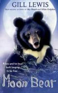Moon Bear di Gill Lewis edito da Oxford University Press