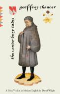 The Canterbury Tales di Geoffrey Chaucer edito da Knopf Doubleday Publishing Group