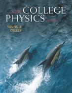 College Physics, (CHS.1-30) with Masteringphysics Value Pack (Includes Student Solutions Manual, Volume 2 (CHS.17-30) for College Physics & Student So di Hugh D. Young, Robert Geller edito da Addison-Wesley Professional