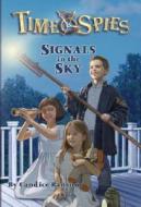 Signals In The Sky di UNKNOWN edito da Esdevium Games Ltd