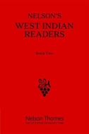 WEST INDIAN READER BK 2 edito da Oxford University Press