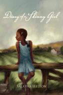 Diary Of A Skinny Girl di Salatha Helton edito da Xlibris Corporation