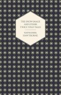 The Snow-Image and Other Twice Told Tales di Nathaniel Hawthorne edito da Gallaher Press