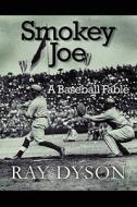 Smokey Joe di Ray Dyson edito da America Star Books