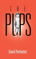 THE PUPS di David Perlmutter edito da Booklocker.com, Inc.
