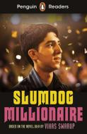 Slumdog Millionaire di Vikas Swarup edito da Klett Sprachen GmbH