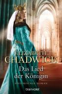 Das Lied der Königin di Elizabeth Chadwick edito da Blanvalet Taschenbuchverl