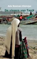 De vissers van Tanji edito da Books on Demand