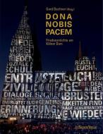 Dona Nobis Pacem edito da Bachem J.P. Verlag