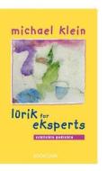 L Rik for Eksperts di Michael Klein edito da Books on Demand