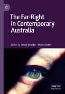 The Far-Right in Contemporary Australia edito da Springer Singapore