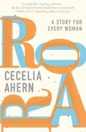 Roar di Cecelia Ahern edito da Harper Collins Publ. UK