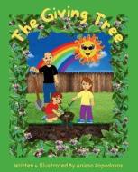 The Giving Tree di Anissa Papadakos edito da Amazon Digital Services LLC - Kdp