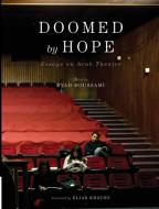 Doomed by Hope di Eyad Houssami edito da Pluto Press