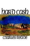 Hard Cash by Charles Reade, Fiction di Charles Reade edito da Wildside Press
