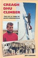 Creagh Dhu Climber di Jeff Connor edito da Ernest Press