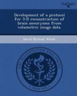 This Is Not Available 060758 di David Michael Welch edito da Proquest, Umi Dissertation Publishing