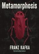 Metamorphosis di Franz Kafka edito da Arcturus Publishing
