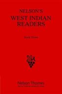 WEST INDIAN READER BK 3 edito da Oxford University Press