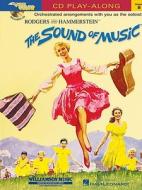 The Sound of Music [With CD] edito da Hal Leonard Publishing Corporation