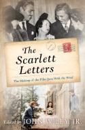 The Scarlett Letters edito da Rowman & Littlefield