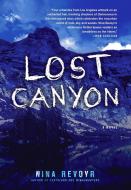 Lost Canyon di Nina Revoyr edito da AKASHIC BOOKS