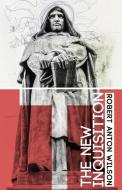 The New Inquisition di Robert Anton Wilson edito da Hilaritas Press, LLC.