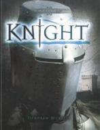 Knight di Deborah Murrell edito da W.B. Saunders Company