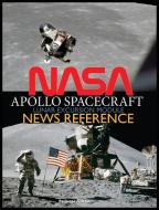 NASA Apollo Spacecraft Lunar Excursion Module News Reference di Nasa edito da Periscope Film LLC