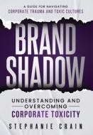 Brand Shadow Brand Shadow