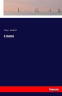 Emma di Jane Austen edito da hansebooks