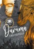 Daruma - find yourself di Lisa Pfeifer edito da Books on Demand