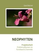 Neophyten di Gerd Reichel edito da Digital-Publishing
