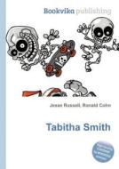 Tabitha Smith edito da Book On Demand Ltd.