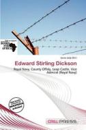 Edward Stirling Dickson edito da Cred Press