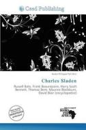 Charles Sladen edito da Ceed Publishing